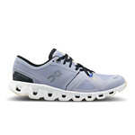 On On Cloud X 3  Women's Running Shoes