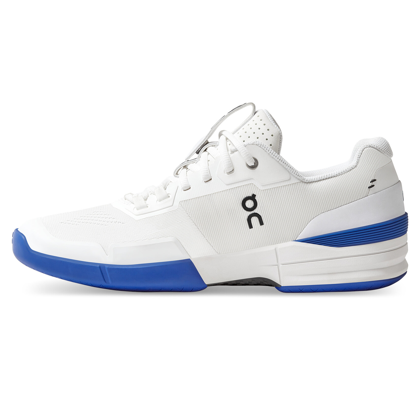 On On The Roger Pro All-Court Women's Tennis Shoes