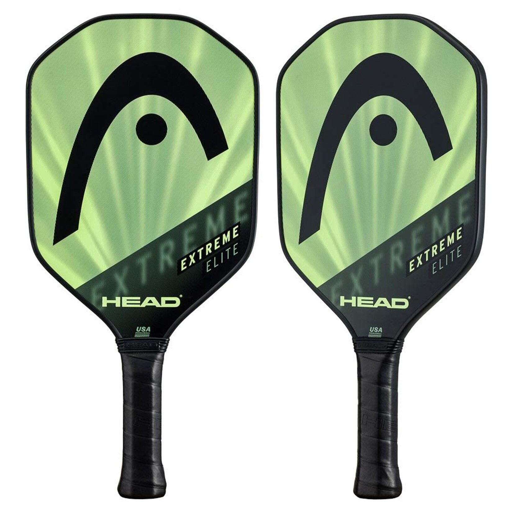 Head Head Extreme Elite 2023 Pickleball Paddle