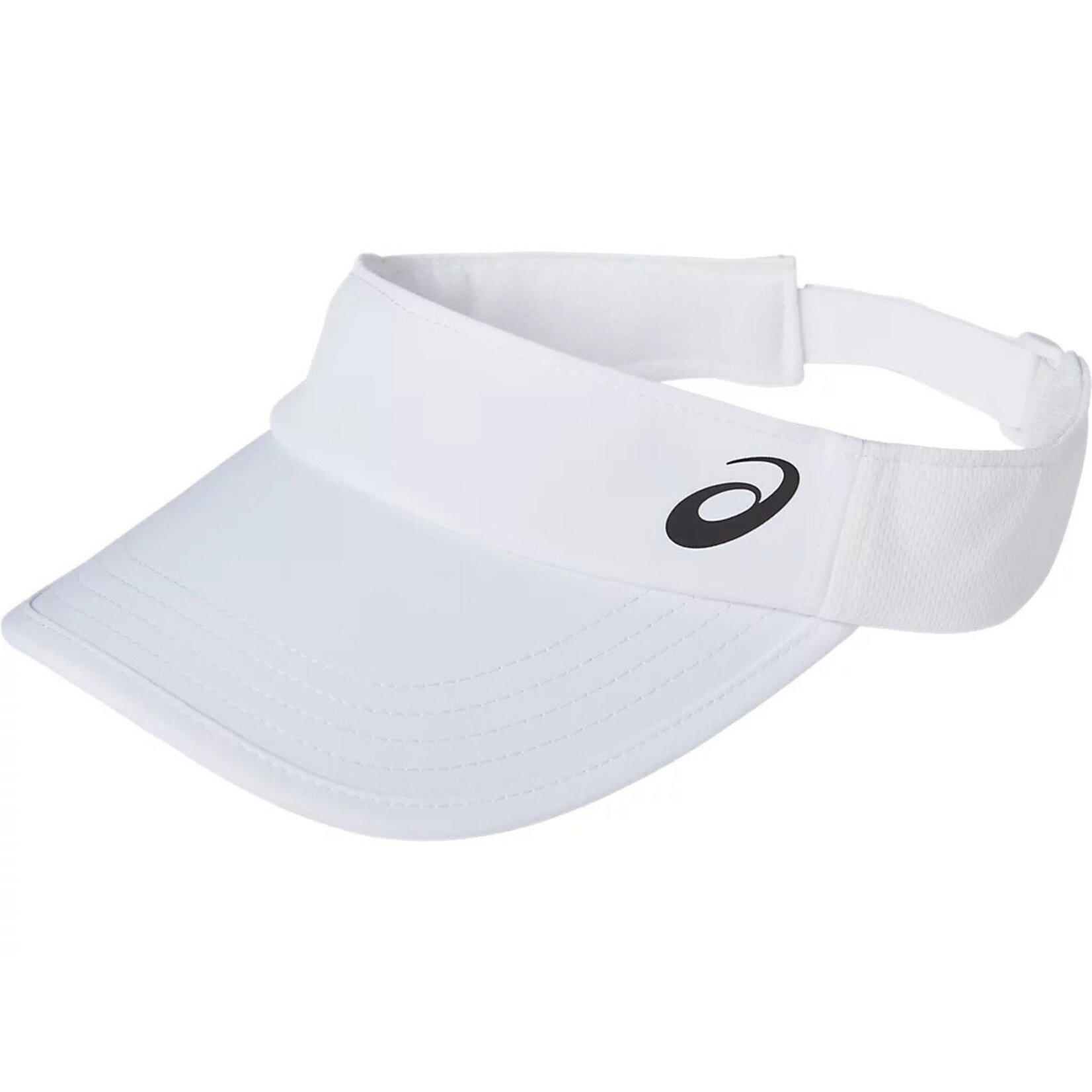 Asics Asics Performance Visor