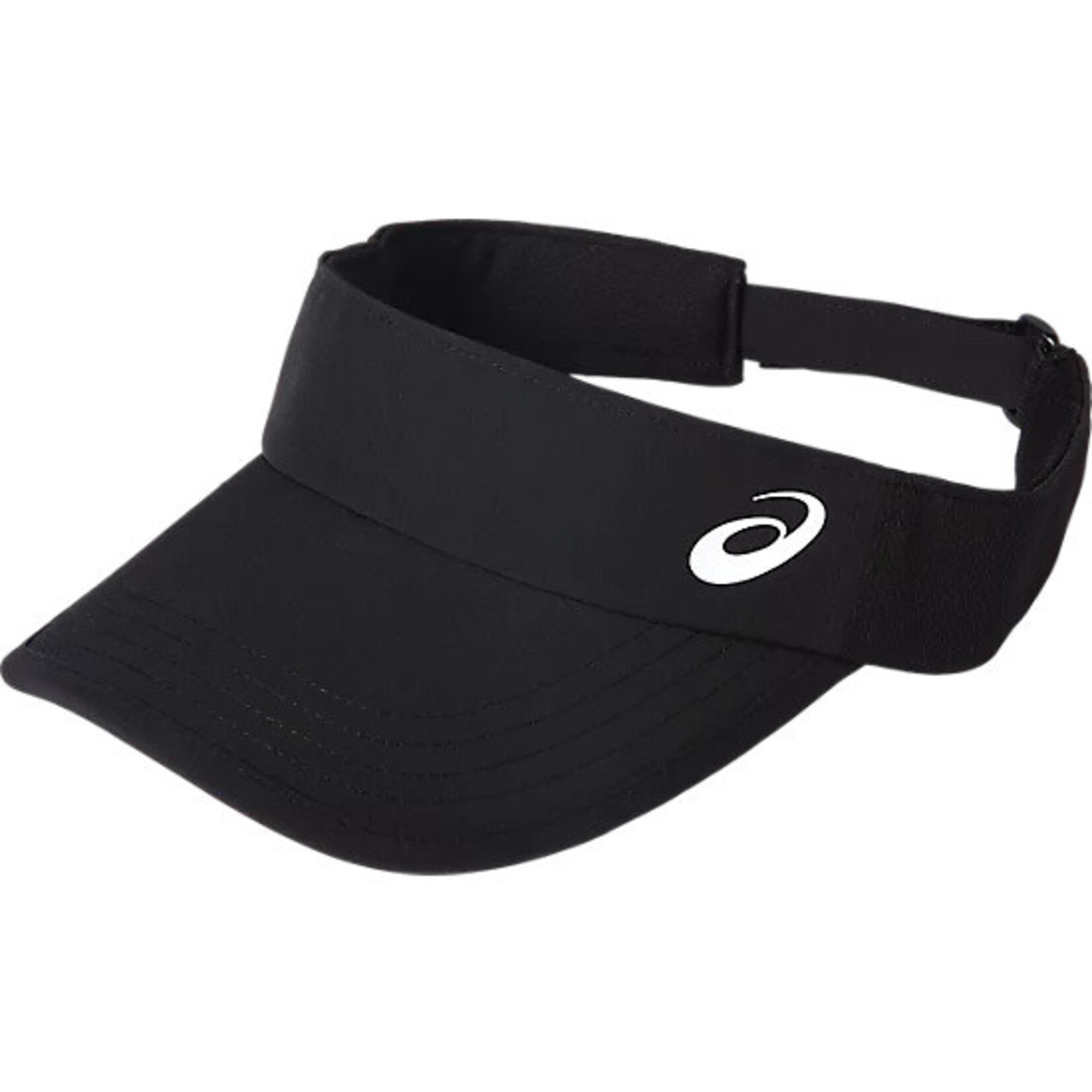 Asics Asics Performance Visor