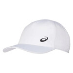 Asics Asics Performance Cap