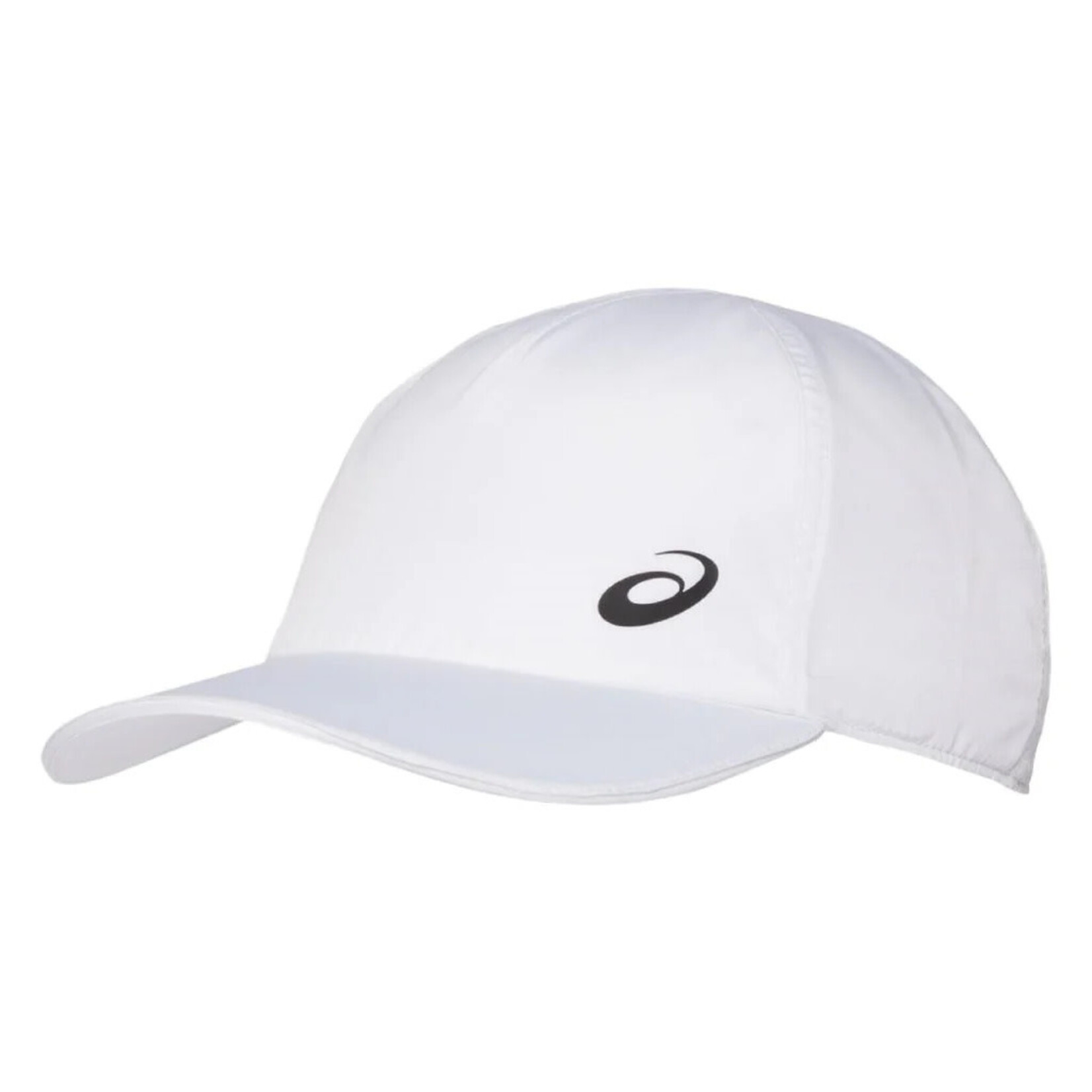 Asics Asics Performance Cap