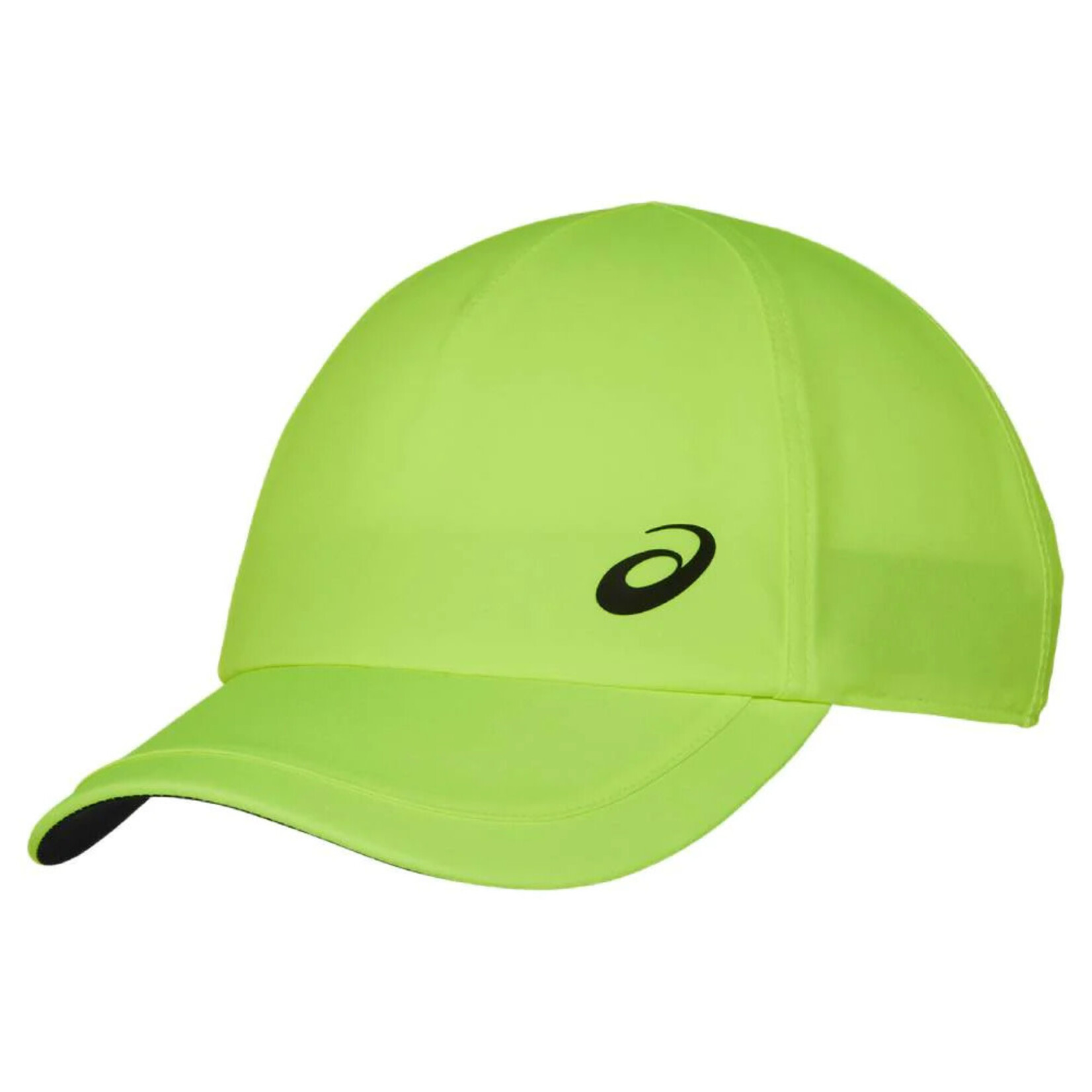 Asics Asics Performance Cap