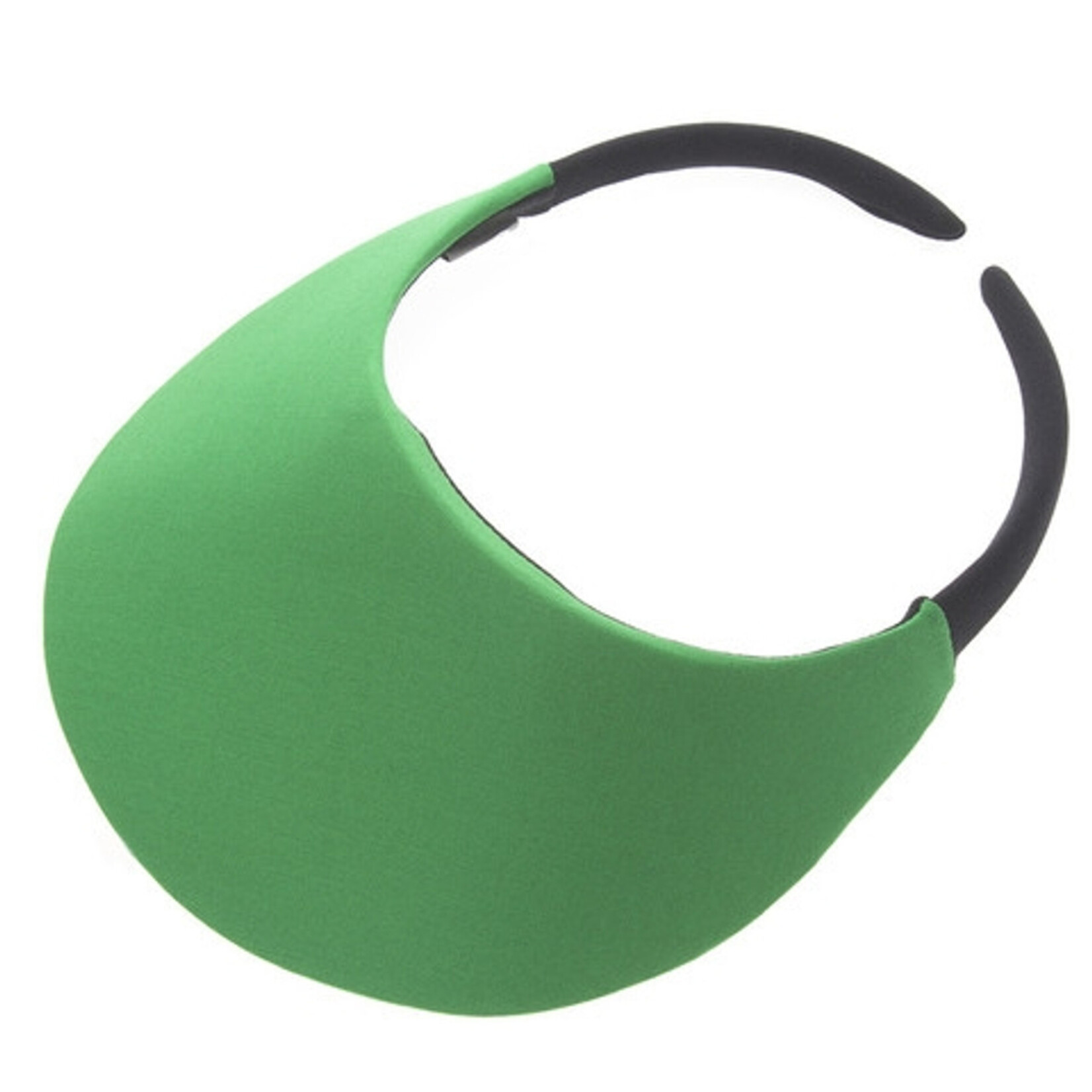 Gexco No Headache Visor