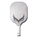 Owl Sport The OWL CX Control Series 16MM 7.9 oz Pickleball Paddle