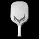 Owl Sport The OWL Founder's Edition 16MM 7.9 oz Pickleball Paddle