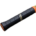 Fairway Leather Replacement Grips