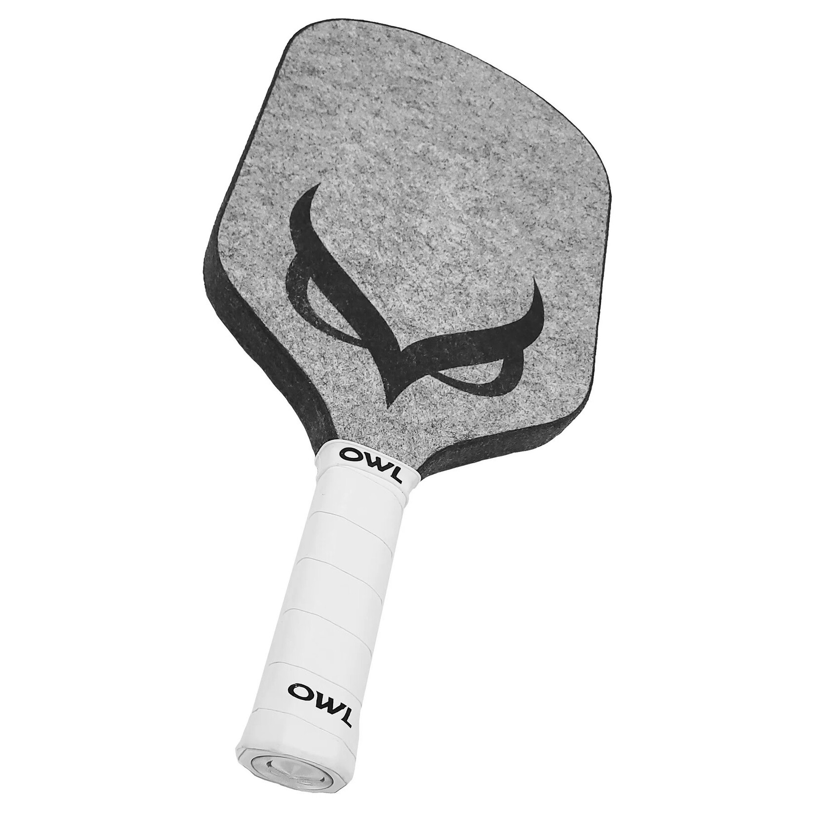 Owl Sport The OWL CXE Control Series 16MM 7.9 oz Pickleball Paddle