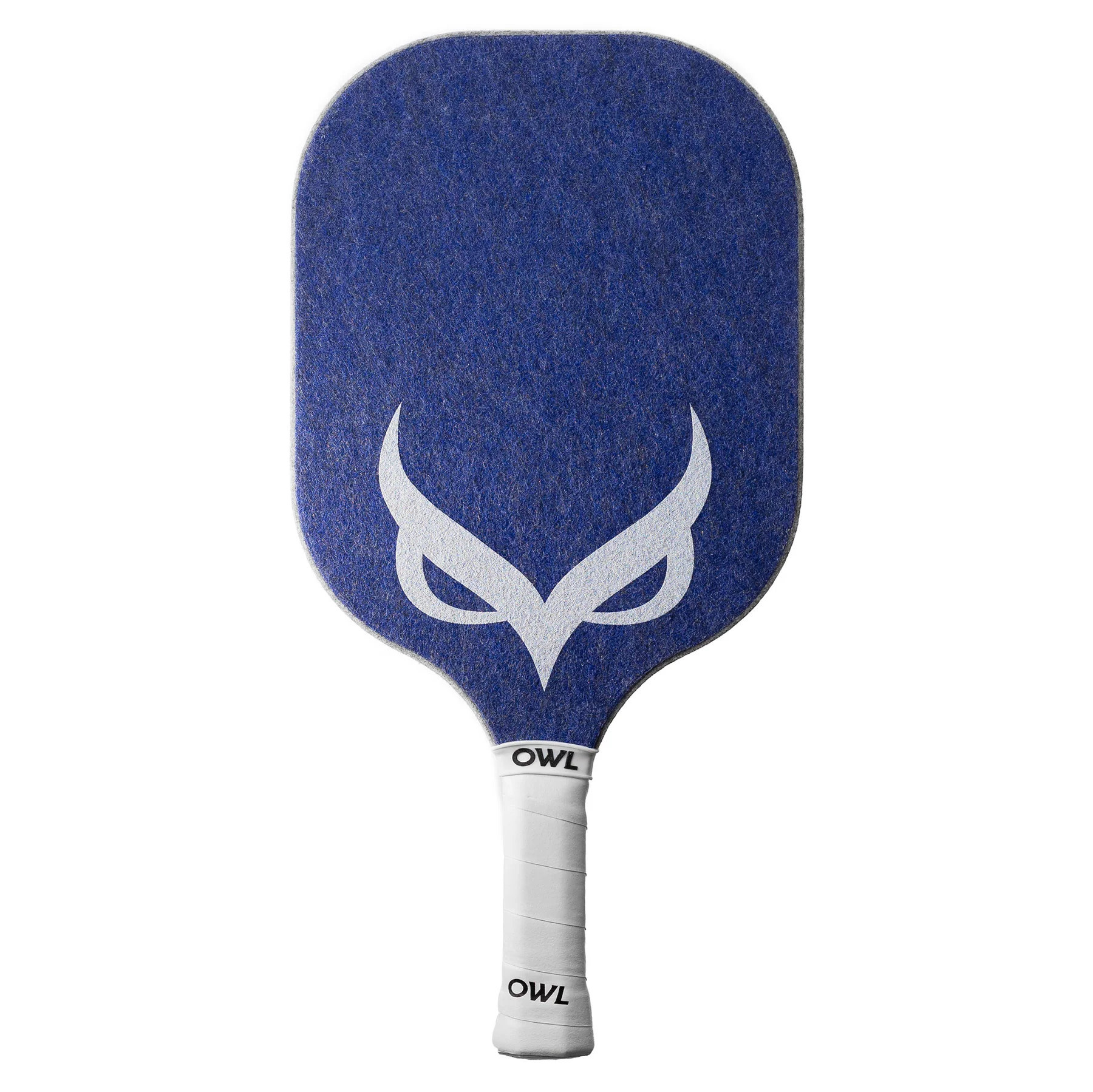 最新モデル owl-sport-the-owl-px-power- ルアー・フライ