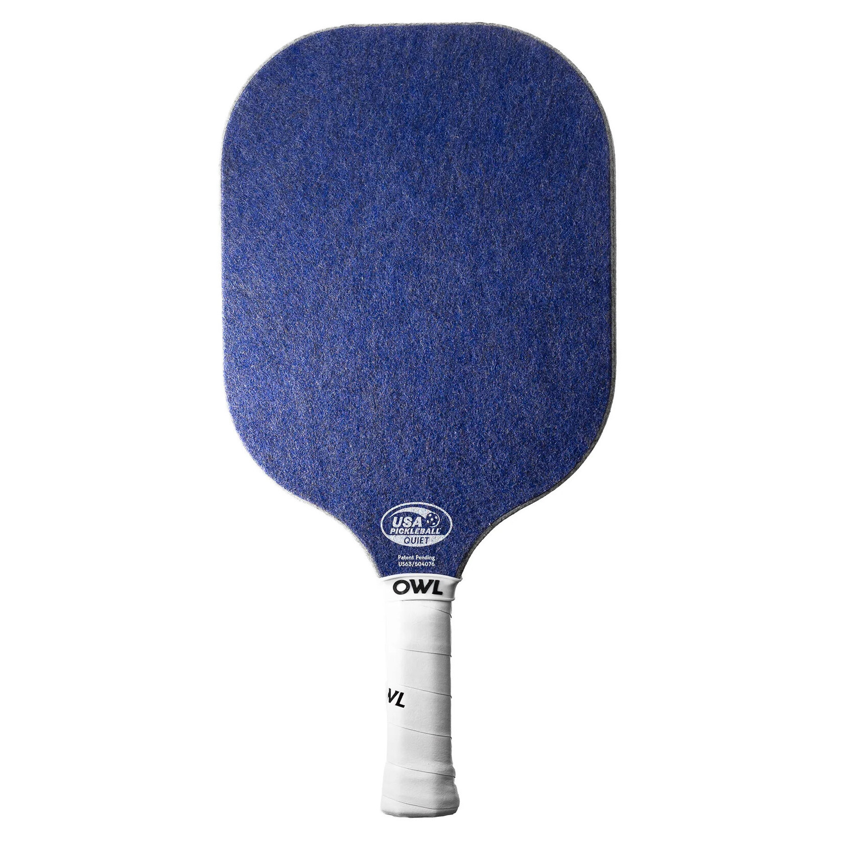 Owl Sport The OWL PX Power Series 13MM 7.6 oz Pickleball Paddle