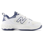 New Balance New Balance 1007 (D) Men's Tennis Shoes