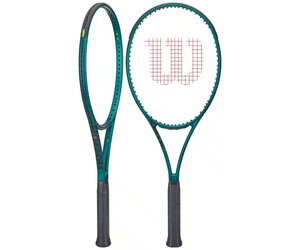 wilson-wilson-blade-98-16x19-