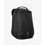 Wilson RF Backpack Black