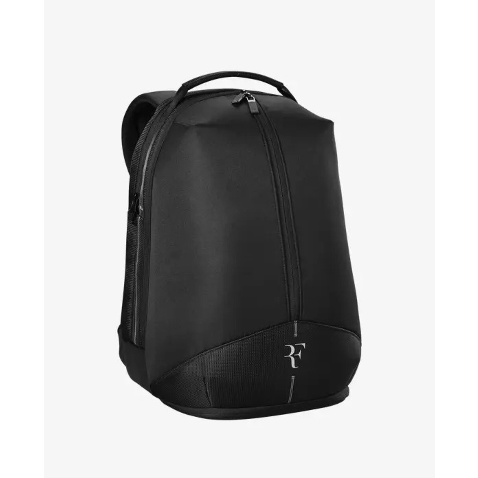 食品・日用品 半額ストア RF Backpack Sports Courtside - Black その他