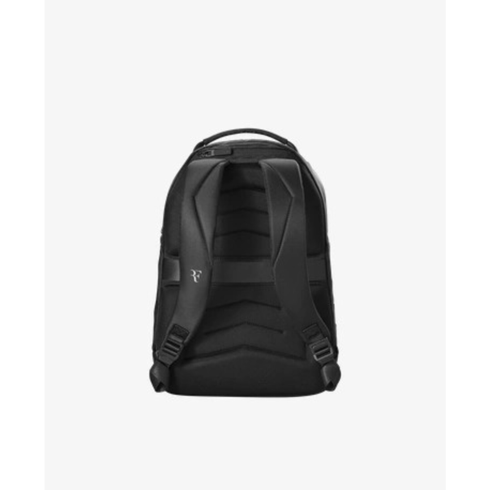 RF Backpack Black - Courtside Sports