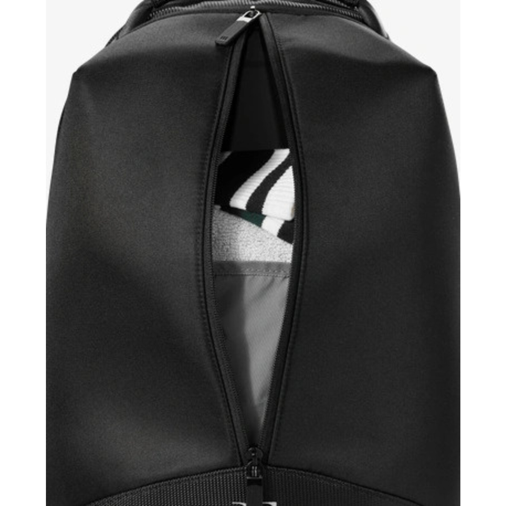 Wilson RF Backpack Black