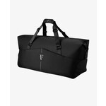 Wilson RF Practice Racquet Bag Black (Duffle)