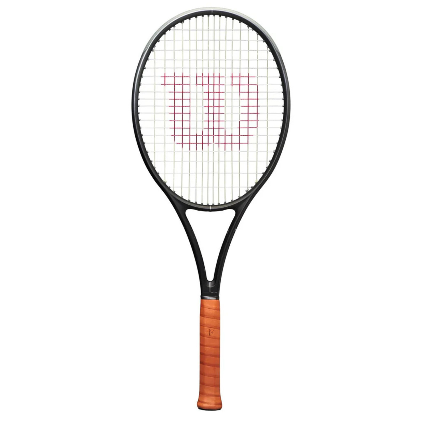 Wilson RF 01 Pro (320g) Tennis Racquet