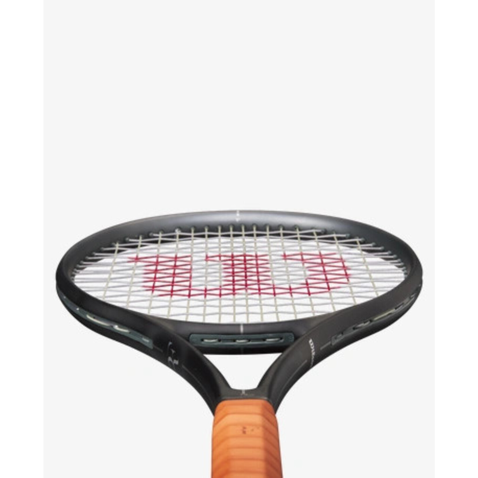 Wilson RF 01 Pro (320g) Tennis Racquet