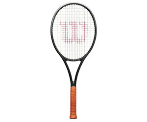 wilson-rf-01-300g-tennis-