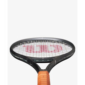 RF 01 (300g) Tennis Racquet - Courtside Sports