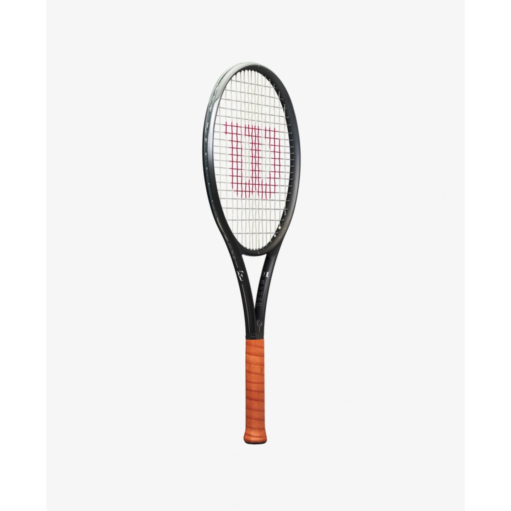 Wilson RF 01 Future (280g) Tennis Racquet - World Tennis Miami