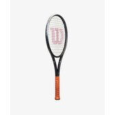 RF 01 Future (280g) Tennis Racquet - Courtside Sports