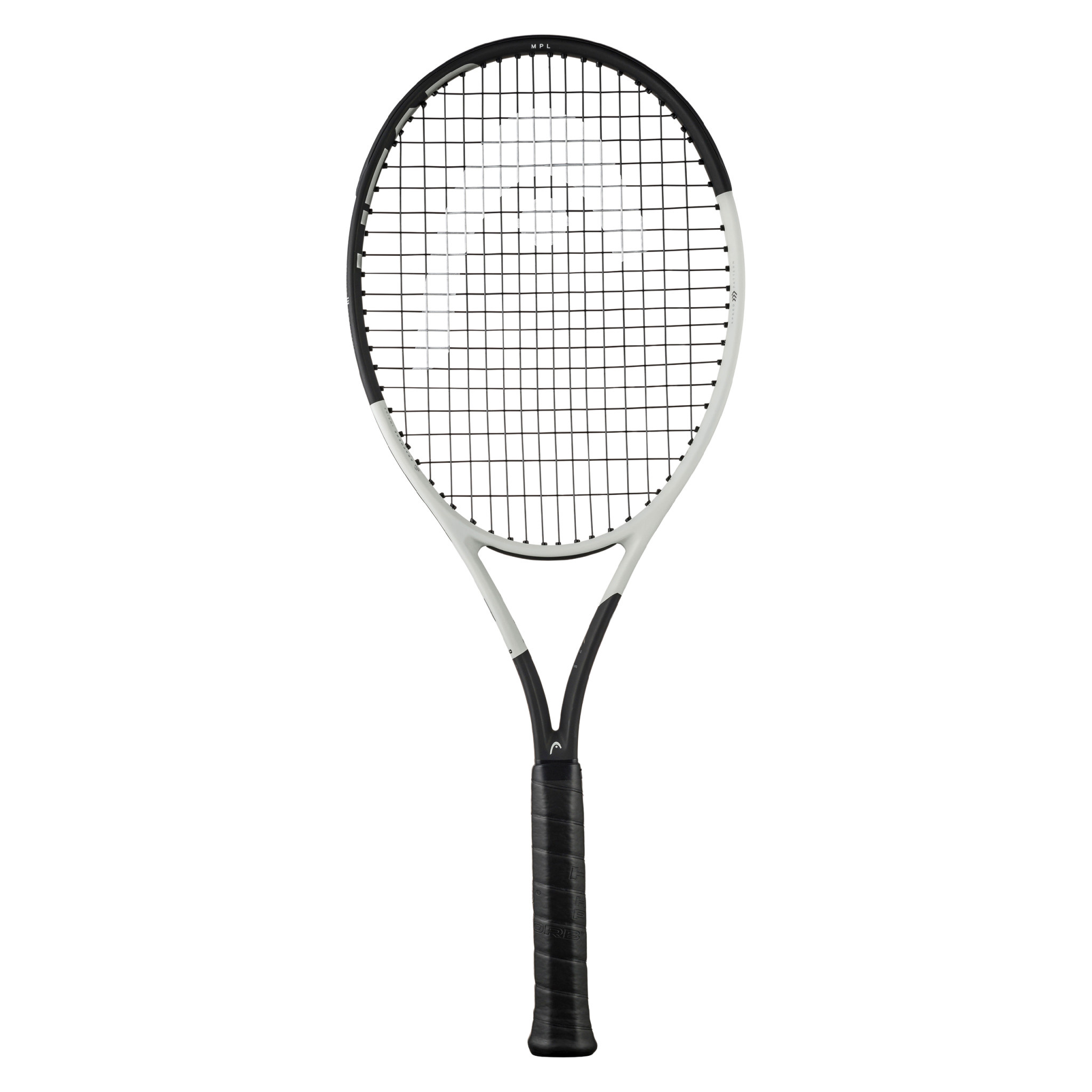 Head Speed MPL 2024 Tennis Racquet - Courtside Sports