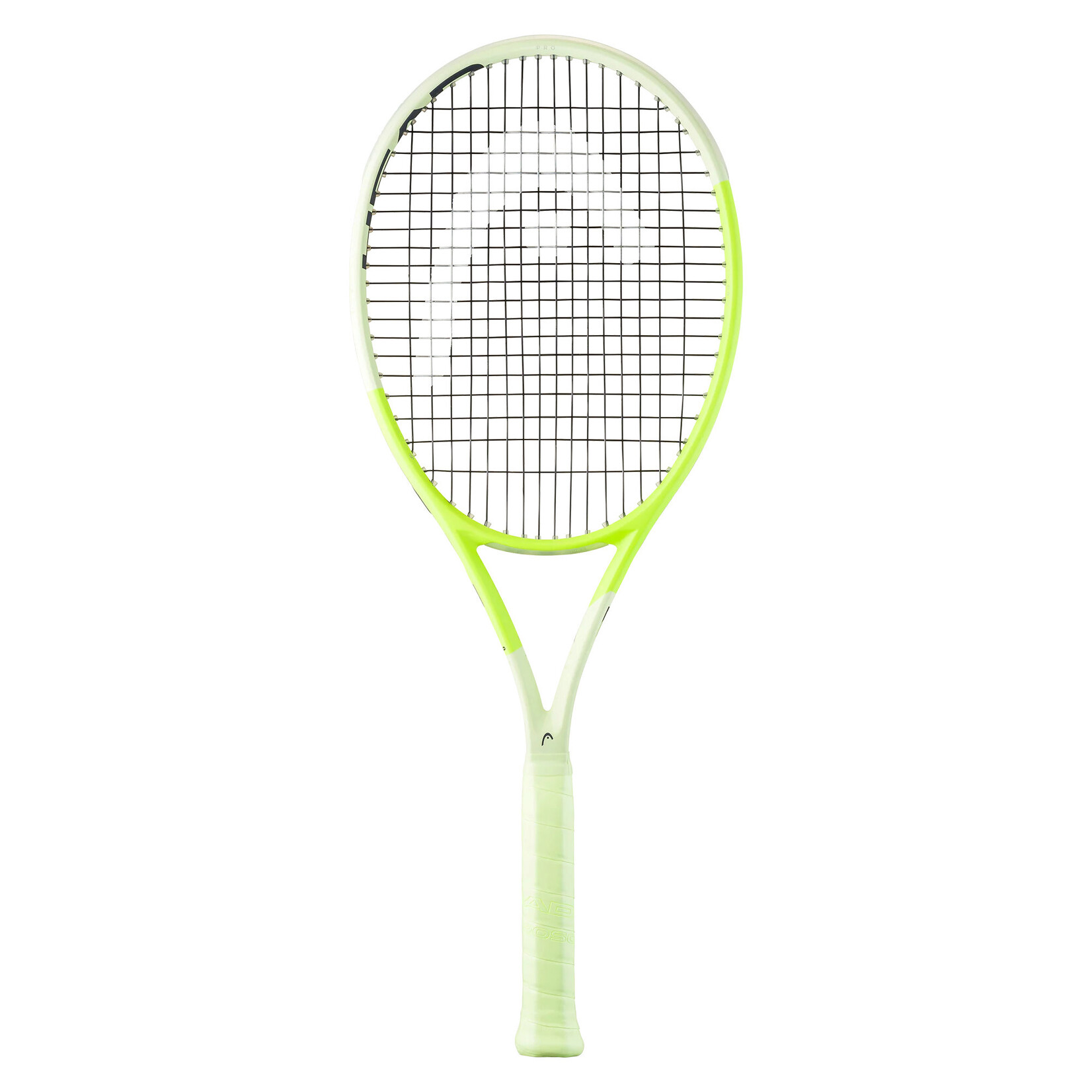 Head Head Extreme MP 2024 Tennis Racquet