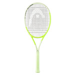 Head Head Extreme MPL 2024 Tennis Racquet