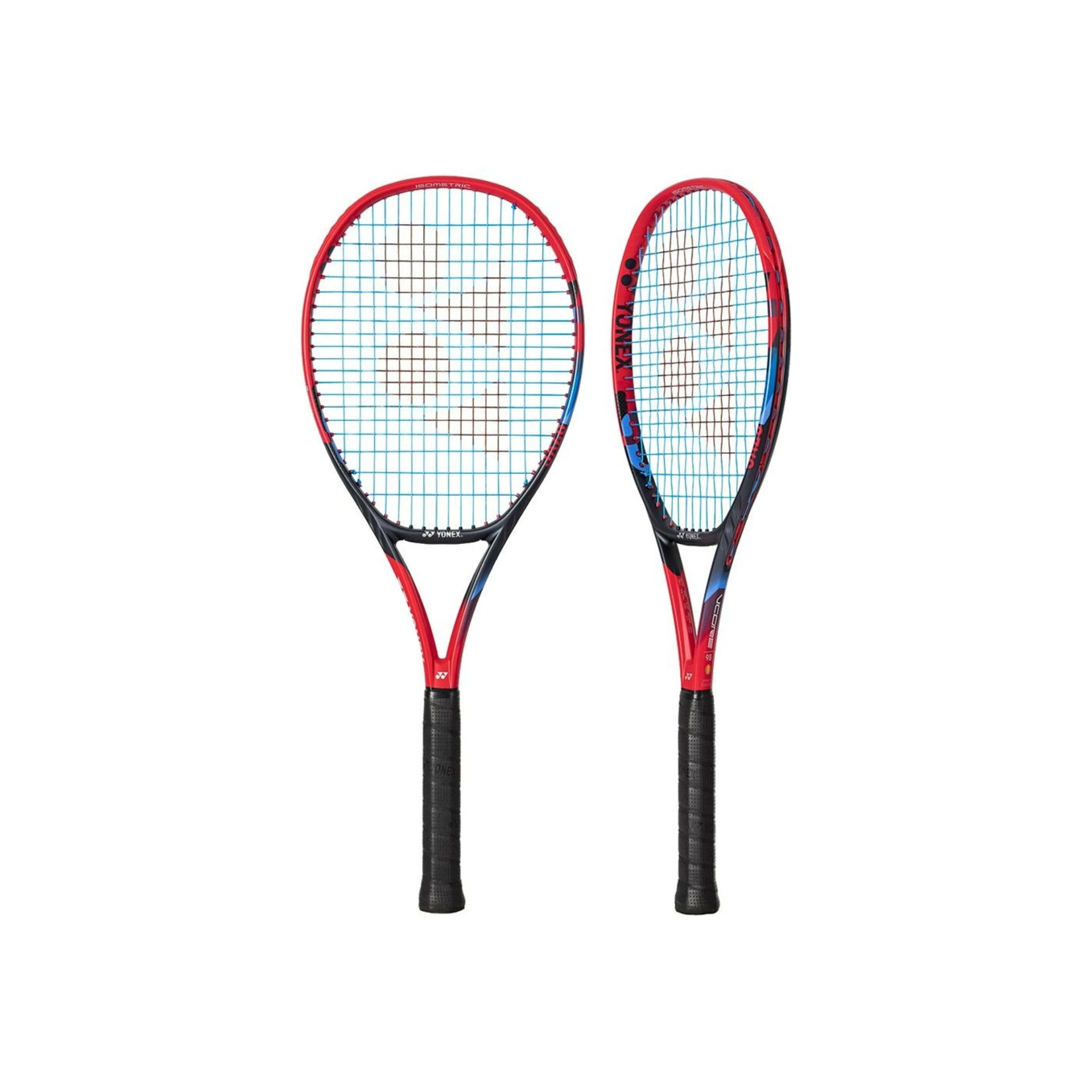 Yonex Yonex VCore 100L 280g 2023 Tennis Racquet