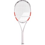 Babolat Babolat Pure Strike 98 16/19 2024 305g