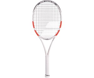 babolat-babolat-pure-strike-98