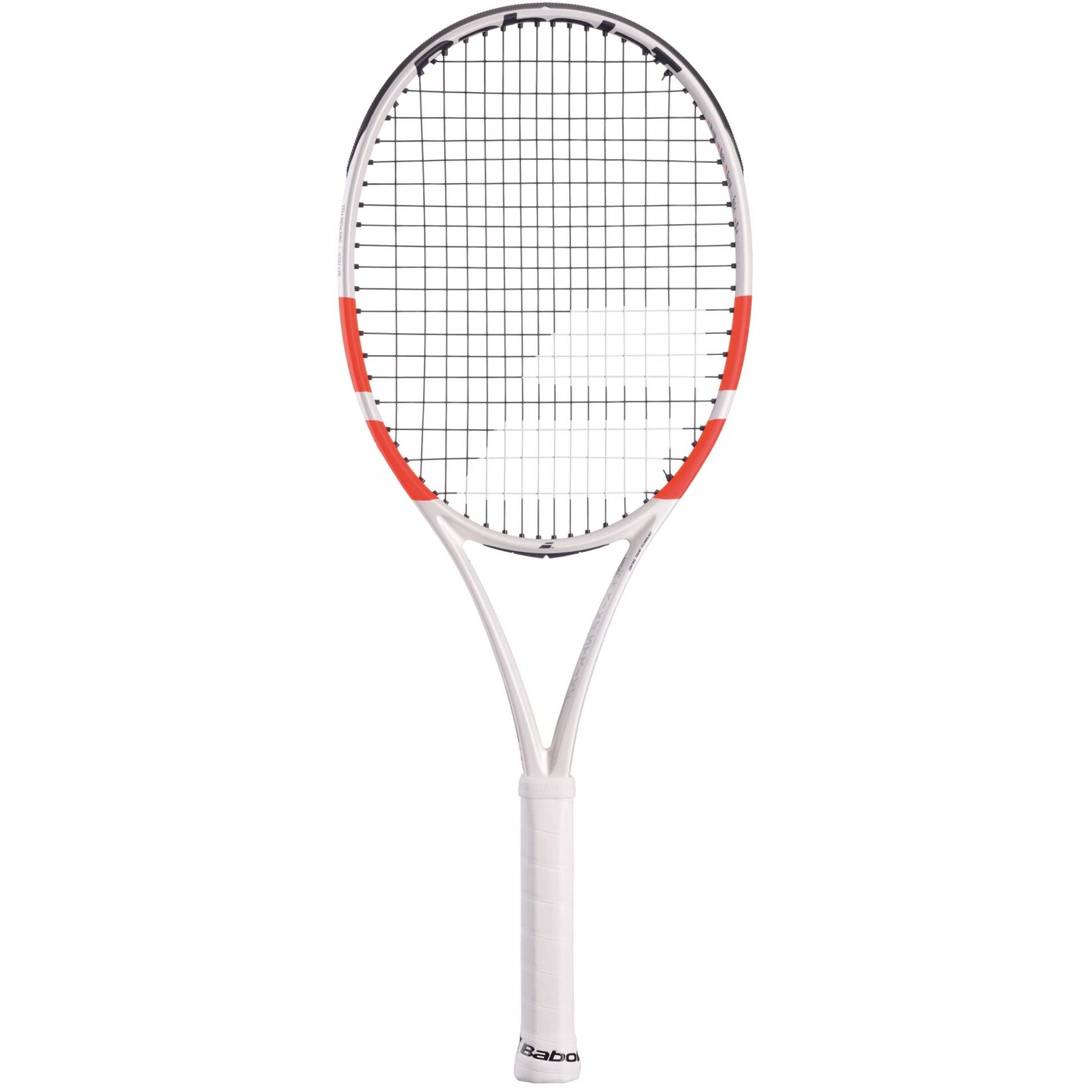 Babolat Babolat Pure Strike 98 18 20 2024 305g Tennis Racquet
