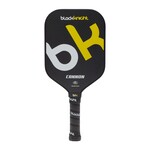 Black Knight Black Knight Cannon Pickleball Paddle
