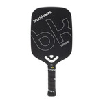 Black Knight Black Knight Supreme Pickleball Paddle
