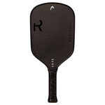 Head Head Radical Nite 2024 Pickleball Paddle