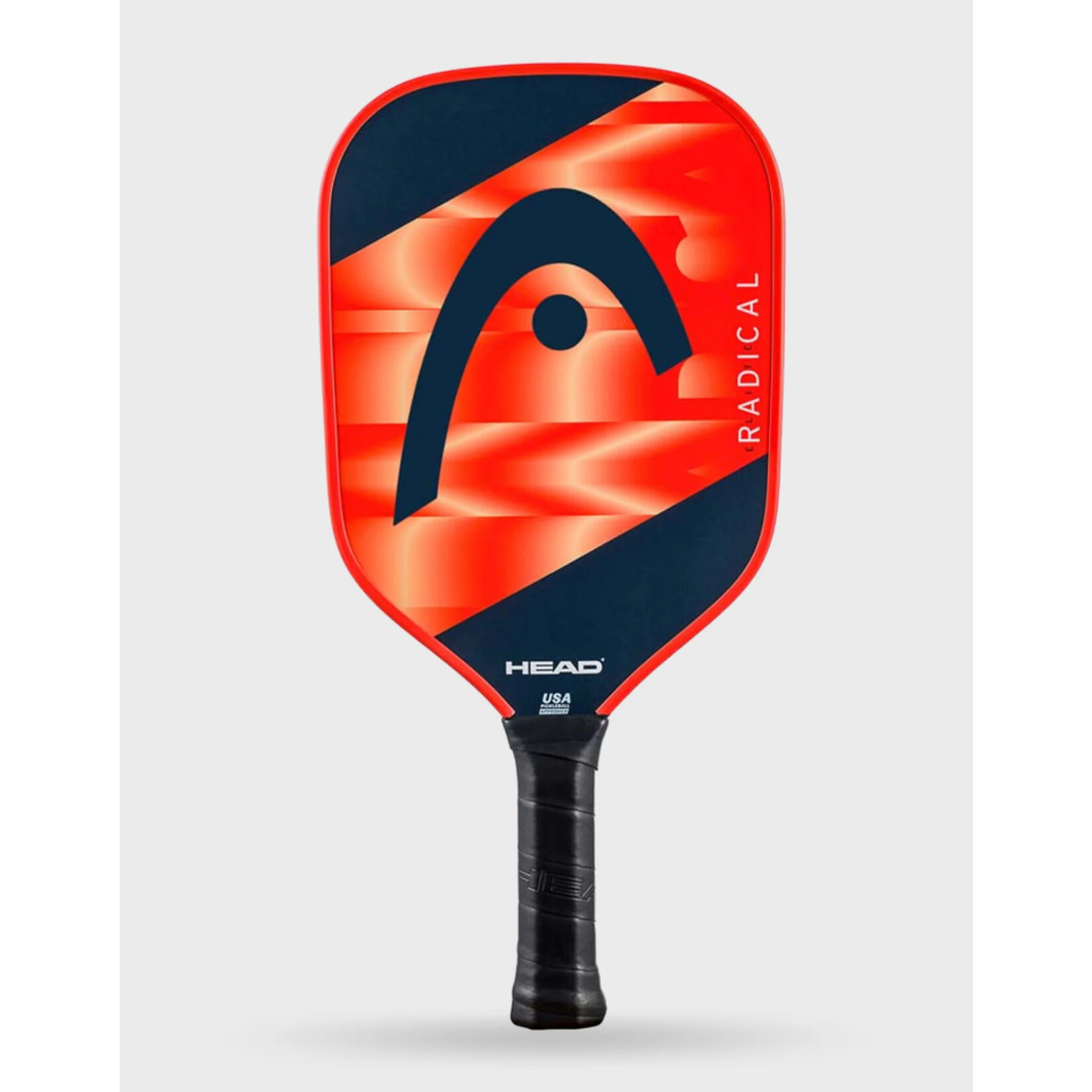 Head Head Radical Elite 2024 Pickleball Paddle