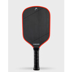 Head Head Radical Tour EX Raw 2024 Pickleball Paddle