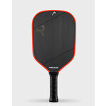 Head Head Radical Tour Raw 2024 Pickleball Paddle