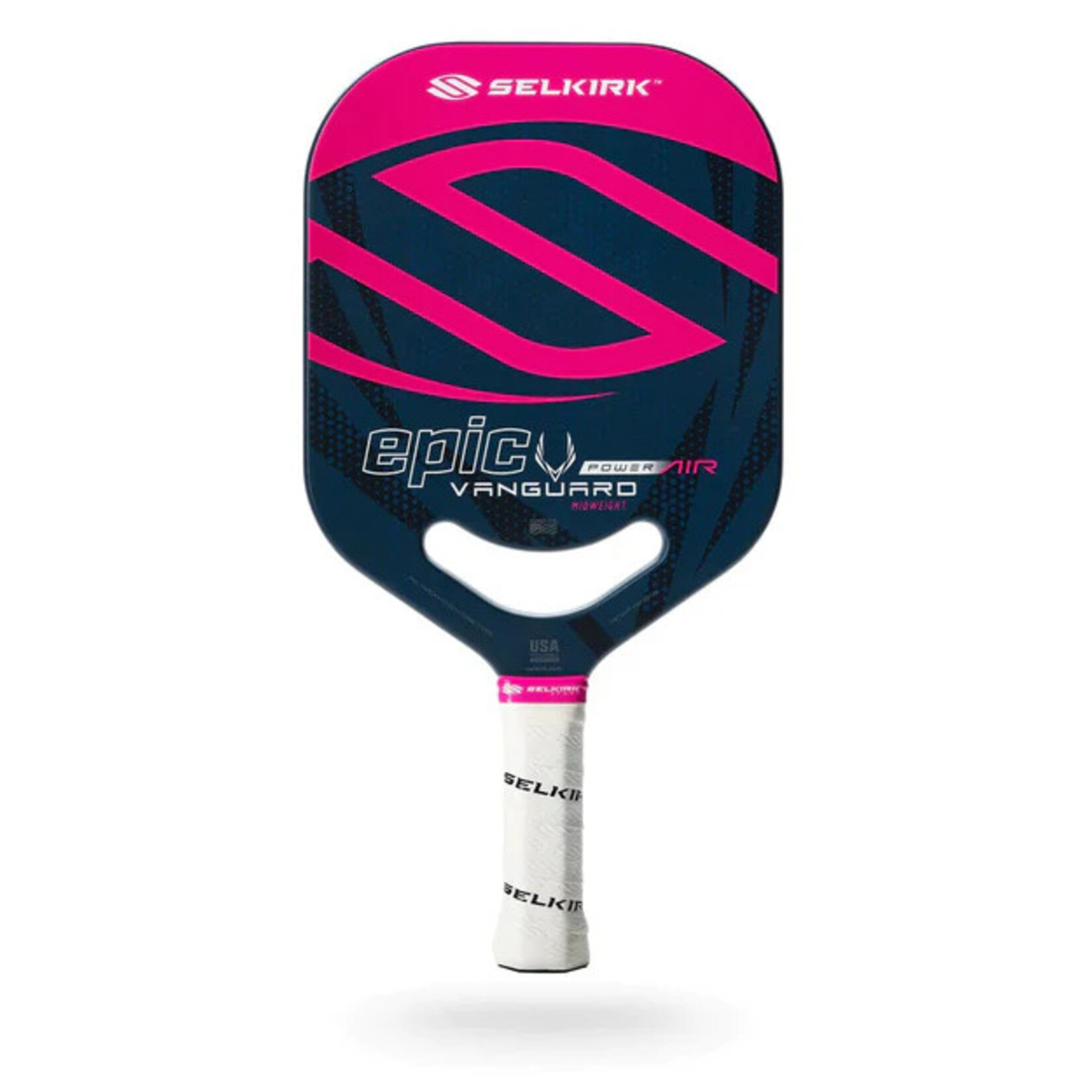 Selkirk Selkirk Vanguard Power Air Epic