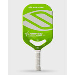 Selkirk Selkirk AMPED Pro Air Invikta Pickleball Paddle