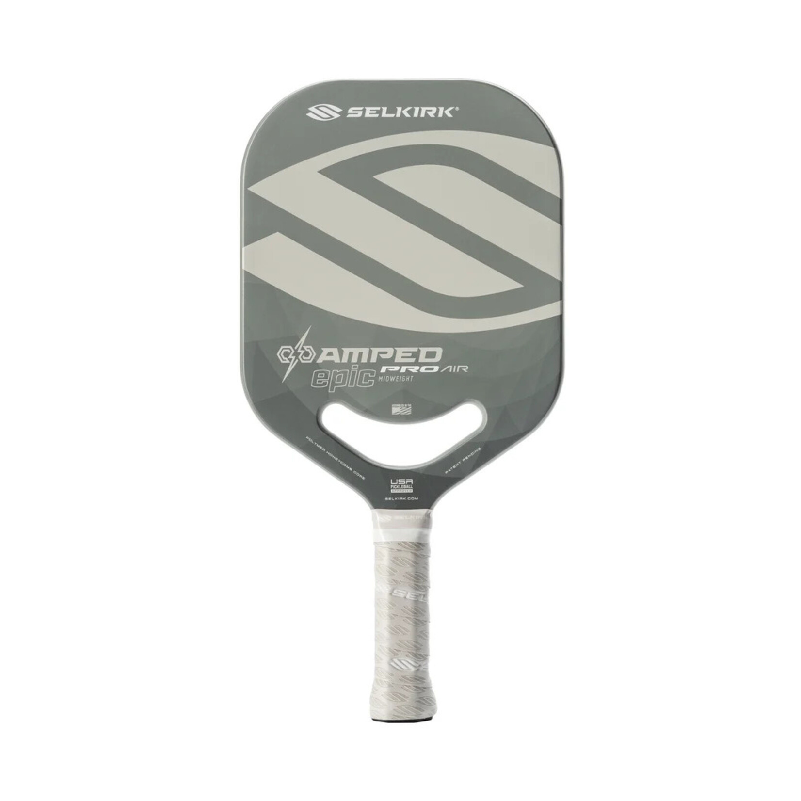 Selkirk Selkirk AMPED Pro Air Epic Pickleball Paddle