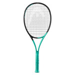 Head Head Boom MP 2024 Tennis Racquet