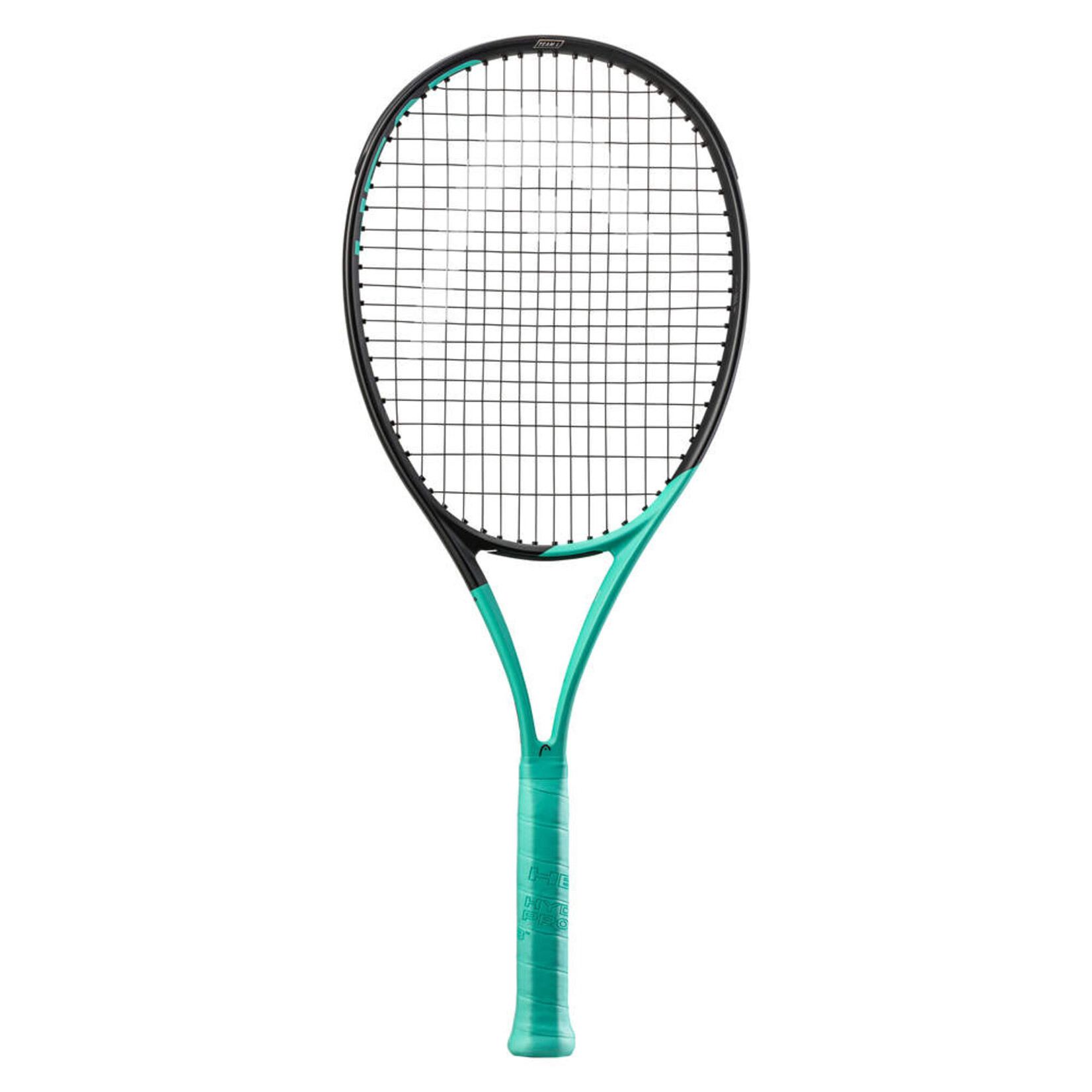 Head Boom MP 2024 Tennis Racquet - Courtside Sports Head Boom MP 2024 Tennis Racquet - Courtside Sports