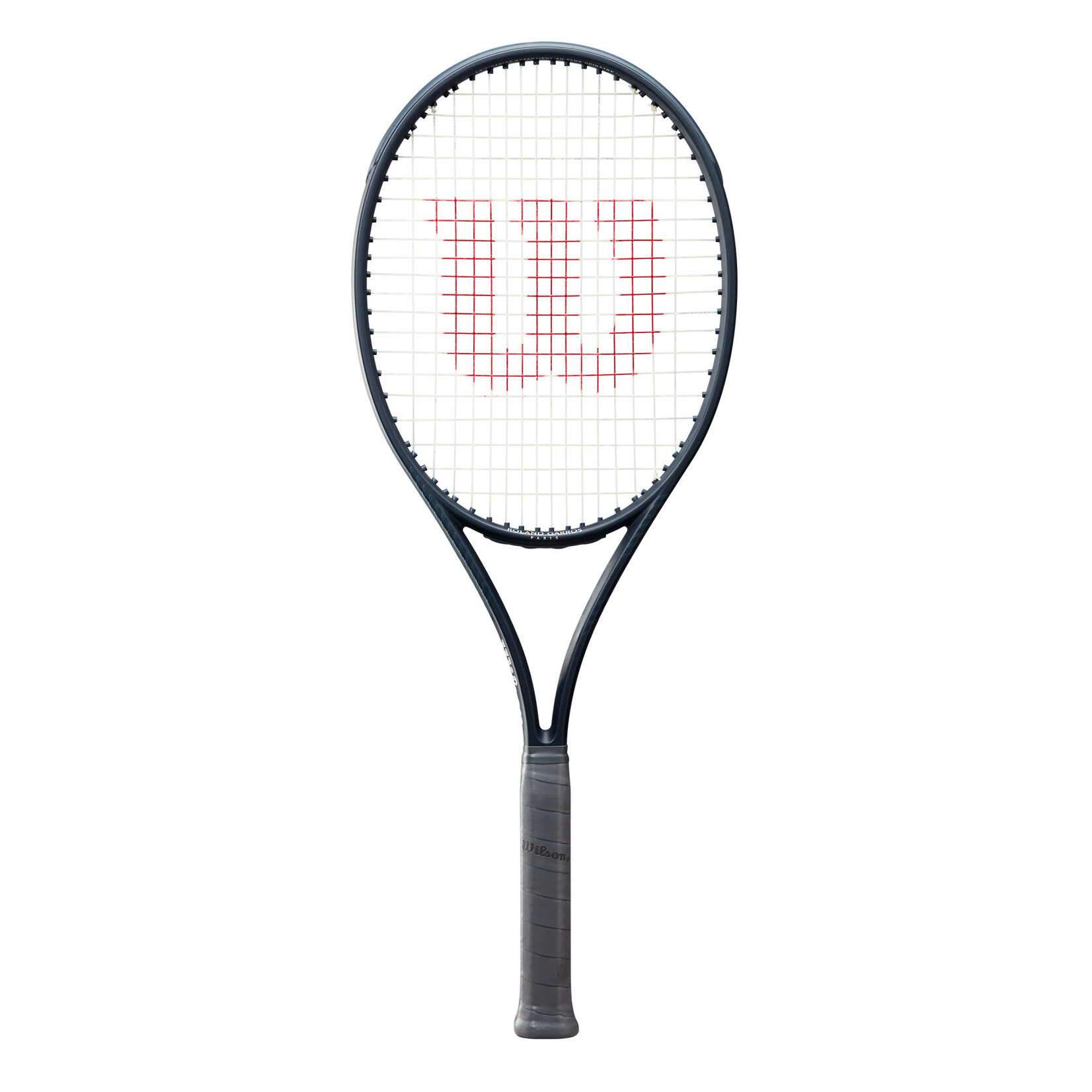 Wilson Shift 99 v1 Session Soiree RG 