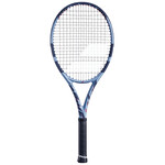 Babolat Babolat Pure Drive 98 GEN11 (305g) Tennis Racquet