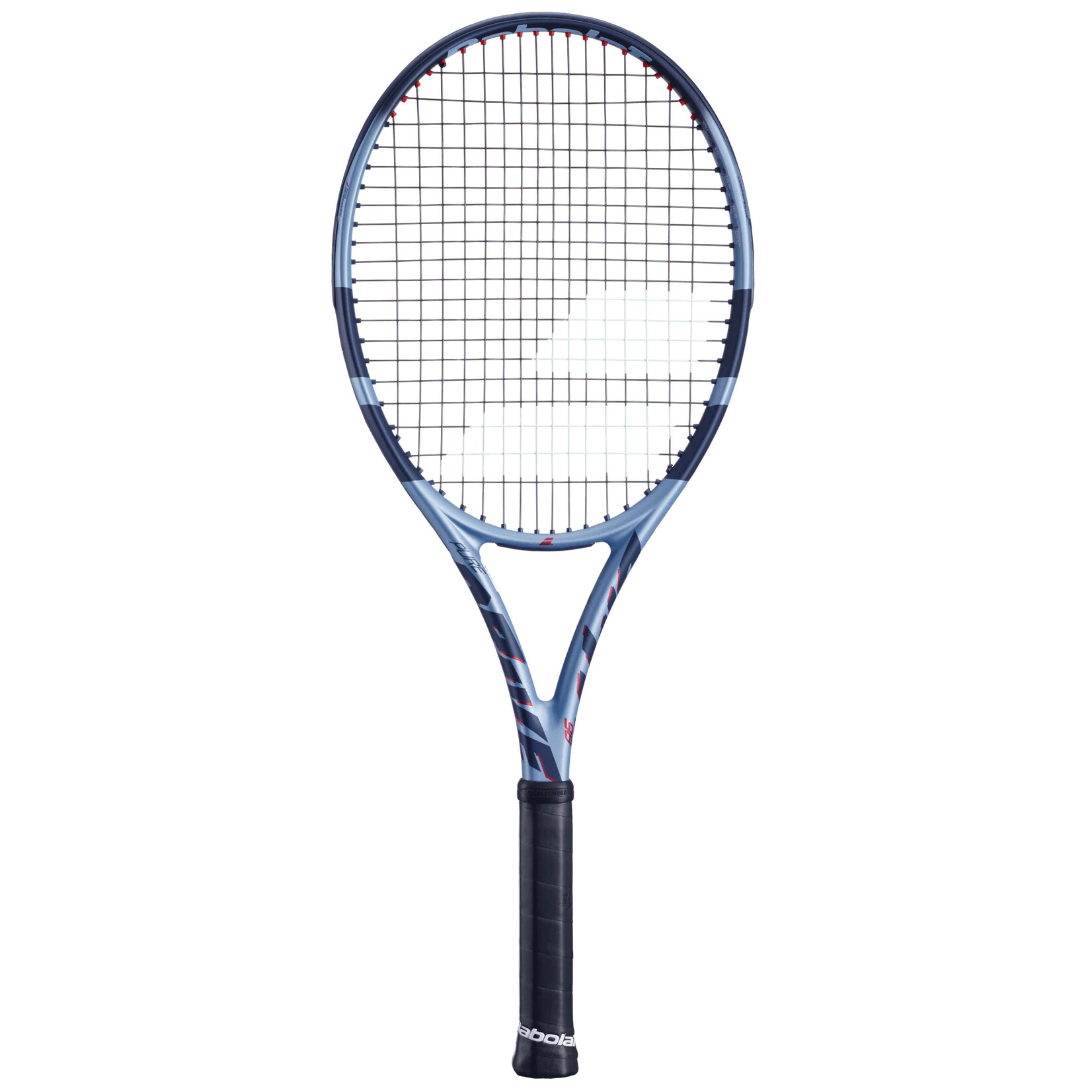 Babolat Babolat Pure Drive 98 GEN11 (305g) Tennis Racquet