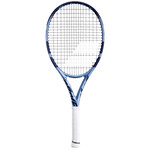 Babolat Babolat Pure Drive 107 GEN11 (285g) Tennis Racquet